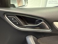 USED 2016 66 AUDI Q3 2.0 TDI S line Plus SUV 5dr Diesel S Tronic quattro Euro 6 (s/s) (150 ps) Only 1 previous owner