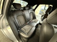 USED 2016 66 AUDI Q3 2.0 TDI S line Plus SUV 5dr Diesel S Tronic quattro Euro 6 (s/s) (150 ps) Only 1 previous owner