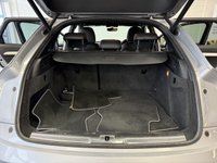 USED 2016 66 AUDI Q3 2.0 TDI S line Plus SUV 5dr Diesel S Tronic quattro Euro 6 (s/s) (150 ps) Only 1 previous owner