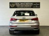 USED 2016 66 AUDI Q3 2.0 TDI S line Plus SUV 5dr Diesel S Tronic quattro Euro 6 (s/s) (150 ps) Only 1 previous owner