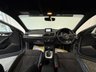 USED 2016 66 AUDI Q3 2.0 TDI S line Plus SUV 5dr Diesel S Tronic quattro Euro 6 (s/s) (150 ps) Only 1 previous owner