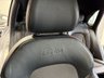 USED 2016 66 AUDI Q3 2.0 TDI S line Plus SUV 5dr Diesel S Tronic quattro Euro 6 (s/s) (150 ps) Only 1 previous owner