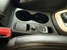 USED 2016 66 AUDI Q3 2.0 TDI S line Plus SUV 5dr Diesel S Tronic quattro Euro 6 (s/s) (150 ps) Only 1 previous owner