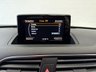 USED 2016 66 AUDI Q3 2.0 TDI S line Plus SUV 5dr Diesel S Tronic quattro Euro 6 (s/s) (150 ps) Only 1 previous owner