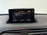 USED 2016 66 AUDI Q3 2.0 TDI S line Plus SUV 5dr Diesel S Tronic quattro Euro 6 (s/s) (150 ps) Only 1 previous owner
