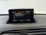USED 2016 66 AUDI Q3 2.0 TDI S line Plus SUV 5dr Diesel S Tronic quattro Euro 6 (s/s) (150 ps) Only 1 previous owner