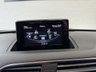 USED 2016 66 AUDI Q3 2.0 TDI S line Plus SUV 5dr Diesel S Tronic quattro Euro 6 (s/s) (150 ps) Only 1 previous owner