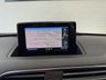 USED 2016 66 AUDI Q3 2.0 TDI S line Plus SUV 5dr Diesel S Tronic quattro Euro 6 (s/s) (150 ps) Only 1 previous owner