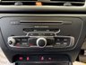 USED 2016 66 AUDI Q3 2.0 TDI S line Plus SUV 5dr Diesel S Tronic quattro Euro 6 (s/s) (150 ps) Only 1 previous owner