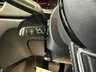USED 2016 66 AUDI Q3 2.0 TDI S line Plus SUV 5dr Diesel S Tronic quattro Euro 6 (s/s) (150 ps) Only 1 previous owner