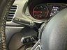 USED 2016 66 AUDI Q3 2.0 TDI S line Plus SUV 5dr Diesel S Tronic quattro Euro 6 (s/s) (150 ps) Only 1 previous owner