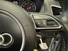 USED 2016 66 AUDI Q3 2.0 TDI S line Plus SUV 5dr Diesel S Tronic quattro Euro 6 (s/s) (150 ps) Only 1 previous owner