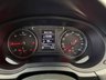 USED 2016 66 AUDI Q3 2.0 TDI S line Plus SUV 5dr Diesel S Tronic quattro Euro 6 (s/s) (150 ps) Only 1 previous owner