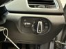 USED 2016 66 AUDI Q3 2.0 TDI S line Plus SUV 5dr Diesel S Tronic quattro Euro 6 (s/s) (150 ps) Only 1 previous owner