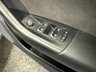 USED 2016 66 AUDI Q3 2.0 TDI S line Plus SUV 5dr Diesel S Tronic quattro Euro 6 (s/s) (150 ps) Only 1 previous owner