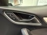 USED 2016 66 AUDI Q3 2.0 TDI S line Plus SUV 5dr Diesel S Tronic quattro Euro 6 (s/s) (150 ps) Only 1 previous owner
