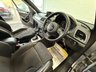 USED 2016 66 AUDI Q3 2.0 TDI S line Plus SUV 5dr Diesel S Tronic quattro Euro 6 (s/s) (150 ps) Only 1 previous owner
