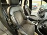 USED 2016 66 AUDI Q3 2.0 TDI S line Plus SUV 5dr Diesel S Tronic quattro Euro 6 (s/s) (150 ps) Only 1 previous owner