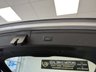 USED 2016 66 AUDI Q3 2.0 TDI S line Plus SUV 5dr Diesel S Tronic quattro Euro 6 (s/s) (150 ps) Only 1 previous owner