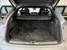 USED 2016 66 AUDI Q3 2.0 TDI S line Plus SUV 5dr Diesel S Tronic quattro Euro 6 (s/s) (150 ps) Only 1 previous owner