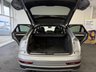 USED 2016 66 AUDI Q3 2.0 TDI S line Plus SUV 5dr Diesel S Tronic quattro Euro 6 (s/s) (150 ps) Only 1 previous owner