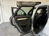 USED 2016 66 AUDI Q3 2.0 TDI S line Plus SUV 5dr Diesel S Tronic quattro Euro 6 (s/s) (150 ps) Only 1 previous owner