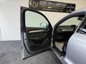 USED 2016 66 AUDI Q3 2.0 TDI S line Plus SUV 5dr Diesel S Tronic quattro Euro 6 (s/s) (150 ps) Only 1 previous owner