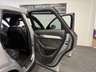 USED 2016 66 AUDI Q3 2.0 TDI S line Plus SUV 5dr Diesel S Tronic quattro Euro 6 (s/s) (150 ps) Only 1 previous owner