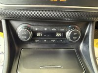 USED 2017 17 MERCEDES-BENZ A-CLASS 1.5 A180d Sport Hatchback 5dr Diesel 7G-DCT Euro 6 (s/s) (109 ps) REARVIEW CAM SATNAV DAB