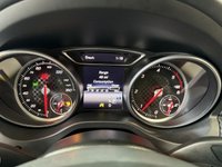 USED 2017 17 MERCEDES-BENZ A-CLASS 1.5 A180d Sport Hatchback 5dr Diesel 7G-DCT Euro 6 (s/s) (109 ps) REARVIEW CAM SATNAV DAB