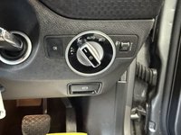 USED 2017 17 MERCEDES-BENZ A-CLASS 1.5 A180d Sport Hatchback 5dr Diesel 7G-DCT Euro 6 (s/s) (109 ps) REARVIEW CAM SATNAV DAB