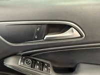 USED 2017 17 MERCEDES-BENZ A-CLASS 1.5 A180d Sport Hatchback 5dr Diesel 7G-DCT Euro 6 (s/s) (109 ps) REARVIEW CAM SATNAV DAB