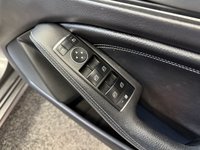 USED 2017 17 MERCEDES-BENZ A-CLASS 1.5 A180d Sport Hatchback 5dr Diesel 7G-DCT Euro 6 (s/s) (109 ps) REARVIEW CAM SATNAV DAB
