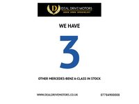 USED 2017 17 MERCEDES-BENZ A-CLASS 1.5 A180d Sport Hatchback 5dr Diesel 7G-DCT Euro 6 (s/s) (109 ps) REARVIEW CAM SATNAV DAB