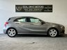 USED 2017 17 MERCEDES-BENZ A-CLASS 1.5 A180d Sport Hatchback 5dr Diesel 7G-DCT Euro 6 (s/s) (109 ps) REARVIEW CAM SATNAV DAB