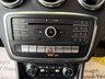 USED 2017 17 MERCEDES-BENZ A-CLASS 1.5 A180d Sport Hatchback 5dr Diesel 7G-DCT Euro 6 (s/s) (109 ps) REARVIEW CAM SATNAV DAB