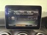 USED 2017 17 MERCEDES-BENZ A-CLASS 1.5 A180d Sport Hatchback 5dr Diesel 7G-DCT Euro 6 (s/s) (109 ps) REARVIEW CAM SATNAV DAB