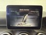USED 2017 17 MERCEDES-BENZ A-CLASS 1.5 A180d Sport Hatchback 5dr Diesel 7G-DCT Euro 6 (s/s) (109 ps) REARVIEW CAM SATNAV DAB