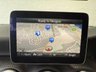 USED 2017 17 MERCEDES-BENZ A-CLASS 1.5 A180d Sport Hatchback 5dr Diesel 7G-DCT Euro 6 (s/s) (109 ps) REARVIEW CAM SATNAV DAB