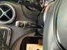 USED 2017 17 MERCEDES-BENZ A-CLASS 1.5 A180d Sport Hatchback 5dr Diesel 7G-DCT Euro 6 (s/s) (109 ps) REARVIEW CAM SATNAV DAB