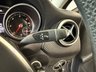 USED 2017 17 MERCEDES-BENZ A-CLASS 1.5 A180d Sport Hatchback 5dr Diesel 7G-DCT Euro 6 (s/s) (109 ps) REARVIEW CAM SATNAV DAB