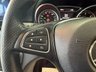 USED 2017 17 MERCEDES-BENZ A-CLASS 1.5 A180d Sport Hatchback 5dr Diesel 7G-DCT Euro 6 (s/s) (109 ps) REARVIEW CAM SATNAV DAB