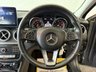 USED 2017 17 MERCEDES-BENZ A-CLASS 1.5 A180d Sport Hatchback 5dr Diesel 7G-DCT Euro 6 (s/s) (109 ps) REARVIEW CAM SATNAV DAB