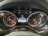 USED 2017 17 MERCEDES-BENZ A-CLASS 1.5 A180d Sport Hatchback 5dr Diesel 7G-DCT Euro 6 (s/s) (109 ps) REARVIEW CAM SATNAV DAB