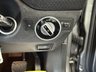USED 2017 17 MERCEDES-BENZ A-CLASS 1.5 A180d Sport Hatchback 5dr Diesel 7G-DCT Euro 6 (s/s) (109 ps) REARVIEW CAM SATNAV DAB