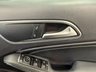 USED 2017 17 MERCEDES-BENZ A-CLASS 1.5 A180d Sport Hatchback 5dr Diesel 7G-DCT Euro 6 (s/s) (109 ps) REARVIEW CAM SATNAV DAB