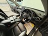 USED 2017 17 MERCEDES-BENZ A-CLASS 1.5 A180d Sport Hatchback 5dr Diesel 7G-DCT Euro 6 (s/s) (109 ps) REARVIEW CAM SATNAV DAB