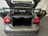 USED 2017 17 MERCEDES-BENZ A-CLASS 1.5 A180d Sport Hatchback 5dr Diesel 7G-DCT Euro 6 (s/s) (109 ps) REARVIEW CAM SATNAV DAB