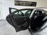 USED 2017 17 MERCEDES-BENZ A-CLASS 1.5 A180d Sport Hatchback 5dr Diesel 7G-DCT Euro 6 (s/s) (109 ps) REARVIEW CAM SATNAV DAB