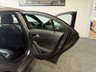 USED 2017 17 MERCEDES-BENZ A-CLASS 1.5 A180d Sport Hatchback 5dr Diesel 7G-DCT Euro 6 (s/s) (109 ps) REARVIEW CAM SATNAV DAB